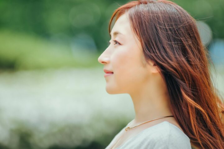 頻尿対策を始める中高年男性へ|生活習慣の見直しの画像