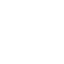 商品購入はこちら