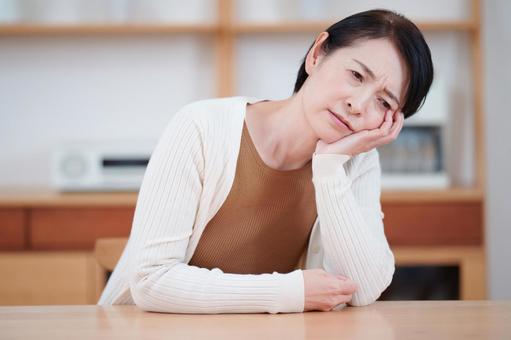 頻尿に悩む女性へ｜ストレスとの向き合い方