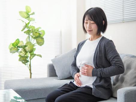 頻尿に悩む中高年女性へ|泌尿器科相談の目安