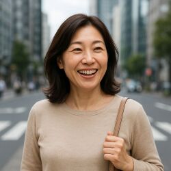 頻尿で外出が不安な女性へ｜安心対策のコツ